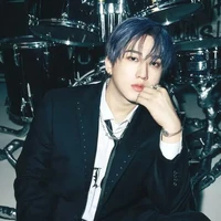 Seo Changbin