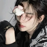 Hwang Hyunjin