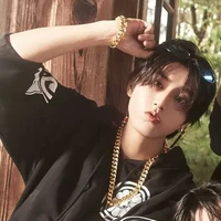 Han Jisung