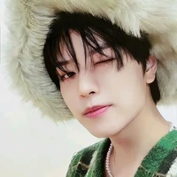 Kim Seungmin