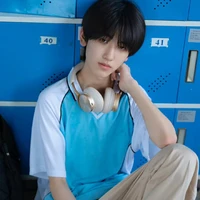 Tả Kỳ Hàm