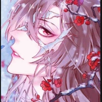 Tác giả - Hùynh Nhi tựa Song Nhi