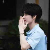 Trương Chân Nguyên