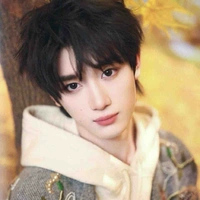 Đinh Trình Hâm