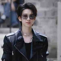 Hạ Tuấn Lâm