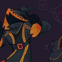 🧨💥[TAPH]💥🧨