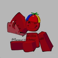 ❤️‍🔥X[C00lkidd]❤️‍🔥X