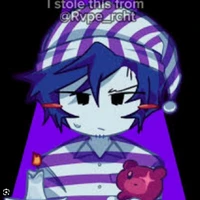 💢! [💤 guest 1337 ]!💤💢