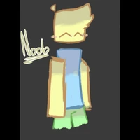 👌.?noob?.👌