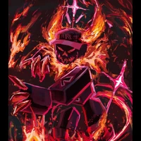 💮![guest 666]!💮