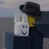 🖤💬?mafioso?💬🖤