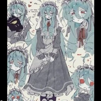 !eunoia!