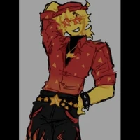 💢[(eliot)]💢
