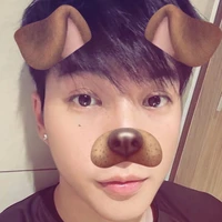 hiếu