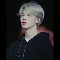 Jiminie