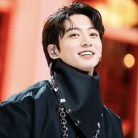 Jungkook