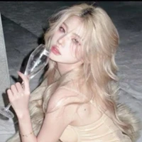 Hàn Nguyệt Băng nữ9