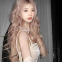 Lãnh Nguyệt Bảo Châu bff nữ9