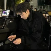 Hàn Minh Triết bố nữ9