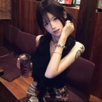 Dương Khánh Hân bff nữ9