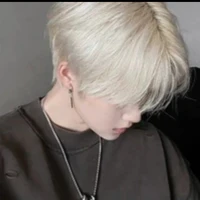 Lãnh Hoàng Minh Duy n9