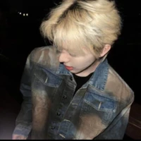 Hoắc Tử Thiên bff n9