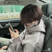 Lâm Trí Kiên bff n9