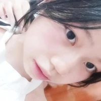 tg ne =3