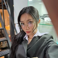 Khương Hoàn Mỹ