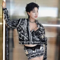 Nguyễn Diệu Huyền