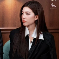 Nguyễn Lê Diễm Hằng