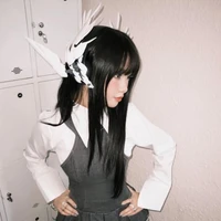 Huỳnh Lê Ngọc Ánh Sáng