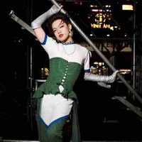 Nguyễn Thanh Pháp