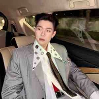 Trần Đăng Dương