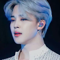 Park Jimin