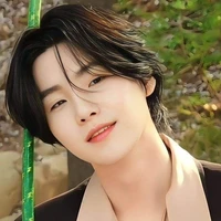 Min Yoongi (suga)