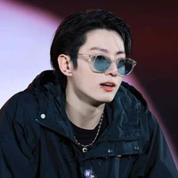 Jeon Jungkook