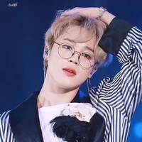 Park Jimin