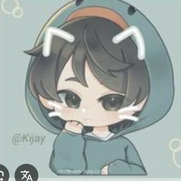 kijay(trong truyện)