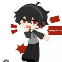 kira(trong truyện)