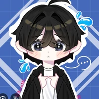 kuro