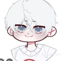 ozin(trong truyện)