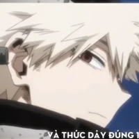 jayno t/g đẹp zai 😍