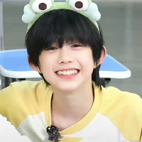 Trần Dịch Hằng_em