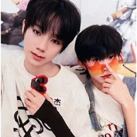 Dori_t/g tongtai