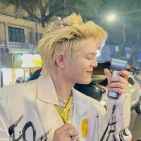 Nguyễn Quang Anh ( Rhyder)