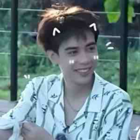 Lê Quang Hùng 
