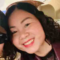 Mẹ Dương 