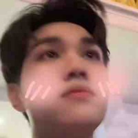Hoàng Đức Duy 