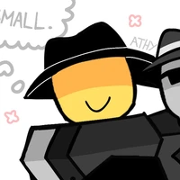 mafioso